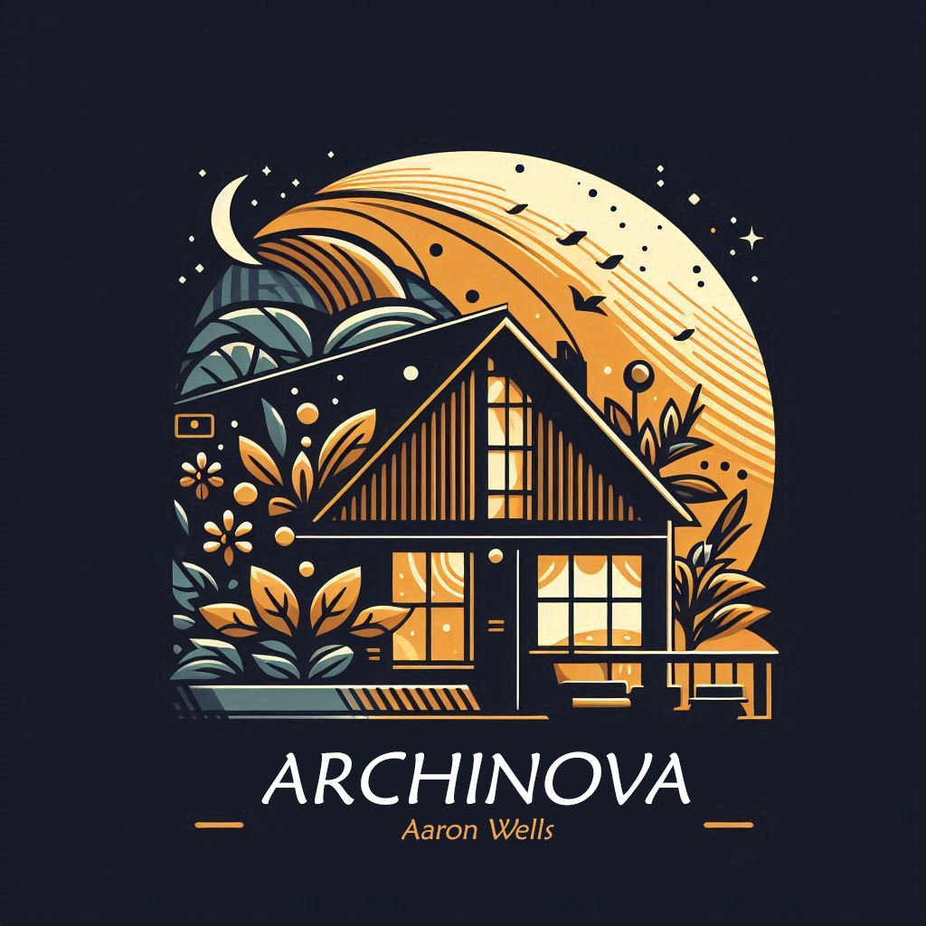 ArchiNova